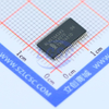 Logic ICs >> Translators / Level Shifters -- 74ALVC164245DGG:11 - Image