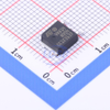 Power Supply Chip >> Power Distribution Switches -- VND14NV04TR-E - Image