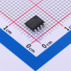 Memory >> NOR FLASH - P25Q32L-SSH-IT - LCSC Electronics Technology (HK) Limited