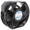 AC Fans - Q862-ND - DigiKey