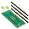 Prototyping, Fabrication Products - Adapter, Breakout Boards - FPC030P045 - Acme Chip Technology Co., Limited