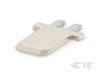 PCB Terminals - 2388376-4 - TE Connectivity