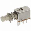 Pushbutton Switches - CKN1193-ND - DigiKey