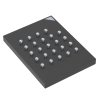 Integrated Circuits (ICs) - Memory - MT25TL512HBA8E12-0SIT TR - Shenzhen Shengyu Electronics Technology Limited