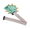 RF, RFID, Wireless Evaluation Boards - DC2693A-ND - DigiKey