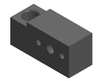 Naams Apr055m Pin Retainer -  - Tech Rim Standards, LLC