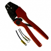 Crimpers, Applicators, Presses - WM9976-ND - DigiKey