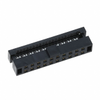 Free Hanging, Panel Mount - SAM9024-ND - DigiKey