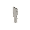 Headers, Plugs and Sockets - 2946-769-101-ND - DigiKey