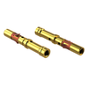Circular Connector Contacts - 889-MS16M23G5-ND - DigiKey