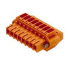 Headers, Plugs and Sockets - 281-4753-ND - DigiKey