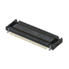 Arrays, Edge Type, Mezzanine (Board to Board) - WM8846DKR-ND - DigiKey
