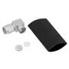 Coaxial Connector (RF) Assemblies - 5328-FMCN1449-ND - DigiKey