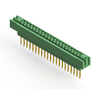 Edgeboard Connectors - 151-438-041-540-112-ND - DigiKey