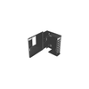 Boxes - 559094-6-ND - DigiKey
