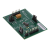 DC/DC & AC/DC (Off-Line) SMPS Evaluation Boards - 296-TPS629206EVM-ND - DigiKey