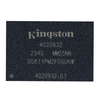 Memory - 5625-D0811PM2FDGUKW-U-ND - DigiKey