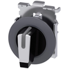 Configurable Switch Bodies - 3473-A6X30141309-ND - DigiKey