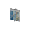 Specialized - 3270327-ND - DigiKey