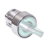 Configurable Switch Bodies - 4008-ZB4BK1413-ND - DigiKey