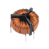 Common Mode Chokes - 565-LDFL015163VGQH0E-ND - DigiKey