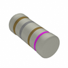 Chip Resistor - Surface Mount - MMF50SBRD180R-ND - DigiKey