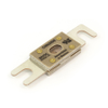 Littelfuse 0CNN250E.V CNNE Series, Very Fast-Acting Fuse, 250A, 80VDC - 47482 - Waytek, Inc.