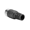 Circular Connector Accessories - 889-1115-ND - DigiKey