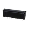 FFC, FPC (Flat Flexible) Connector Assemblies - A113750-ND - DigiKey