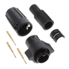 Circular Connector Assemblies - 468-W6380-3PG-P-528-ND - DigiKey
