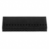 Rectangular Connector Housings - A25927-ND - DigiKey