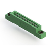 Edgeboard Connectors - 151-807-009-401-103-ND - DigiKey
