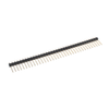 Headers, Male Pins - 10129381-906003BLF-ND - DigiKey