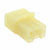 Rectangular Connector Housings - A122341-ND - DigiKey