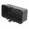 Rectangular Connector Accessories - A127970-ND - DigiKey