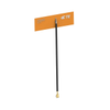 RF Antennas - 17-2344656-3-ND - DigiKey