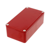 Boxes - 164-1590B2RD-ND - DigiKey