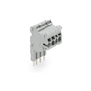 Accessories - 2946-2002-554-ND - DigiKey