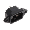 Power Entry Modules (PEM) - 486-4850-ND - DigiKey