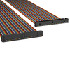 Rectangular Cable Assemblies - A3CKB-6436M-ND - DigiKey