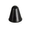 Bumpers, Feet, Pads, Grips - 2042-1087-ND - DigiKey