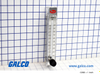 DWYR Flow Meters - RMB-53-SSV - Galco Industrial Electronics