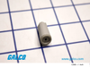 KNGI Wire Nuts - 10111 - Galco Industrial Electronics