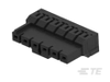 PCB Terminal Blocks - 1-2475329-6 - TE Connectivity