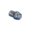 Circular Connector Adapters - 1300131001-ND - DigiKey