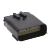 Rectangular Connector Housings - 900-0334822385-ND - DigiKey