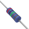 Through Hole Resistors - RSF12FT2K05-ND - DigiKey
