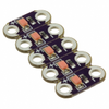 Wearables - 1568-14010-ND - DigiKey