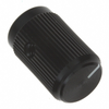 Knobs - 450-1692-ND - DigiKey