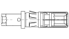 Contacts - 202418-1 - Powell Electronics, Inc.